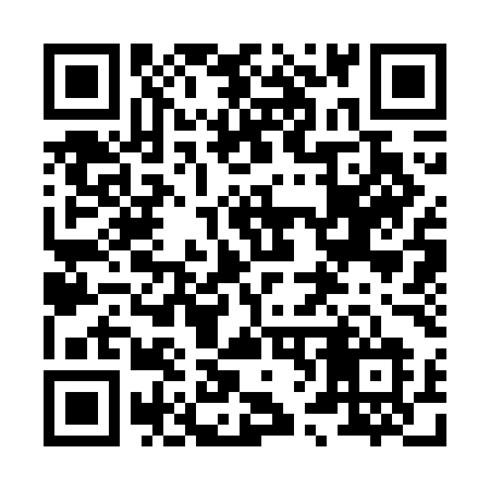 QR code for 8637ML
