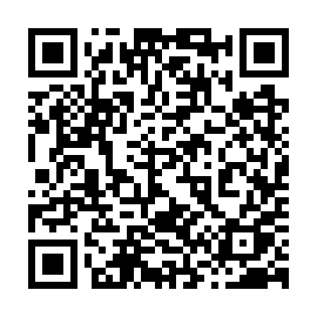 QR code for 8637PQ