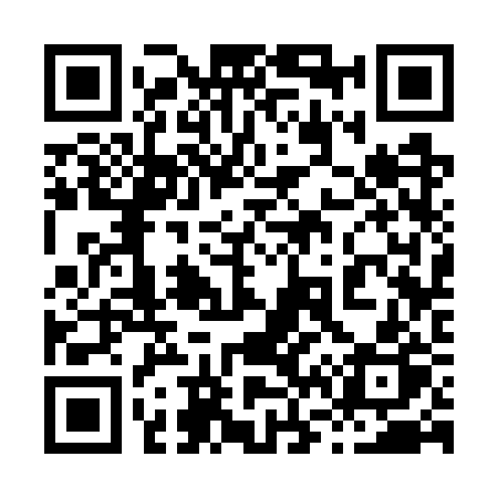 QR code for 8637RP