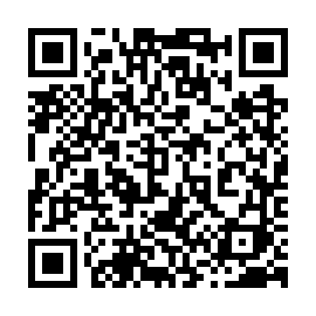 QR code for 8637VI