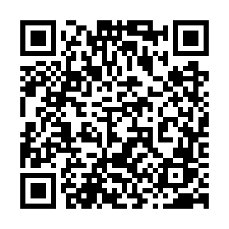 QR code for 8637VR