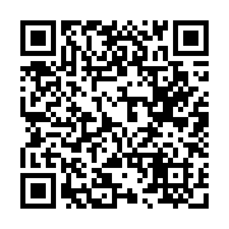 QR code for 8637XH