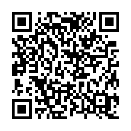 QR code for 8637ZG