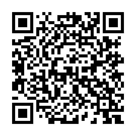 QR code for 8638FK