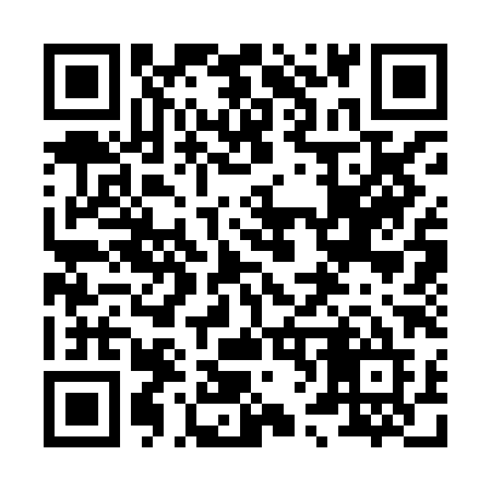QR code for 8638HE