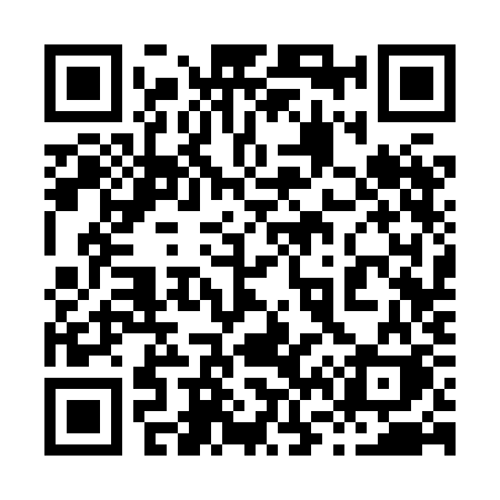 QR code for 8638KK