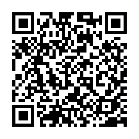 QR code for 8638QH
