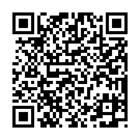 QR code for 8638QI