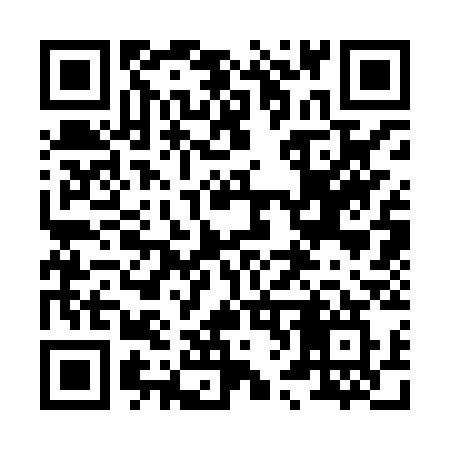 QR code for 8638SW