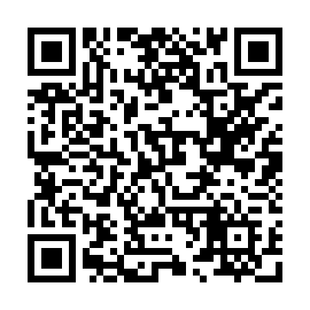 QR code for 8638TF
