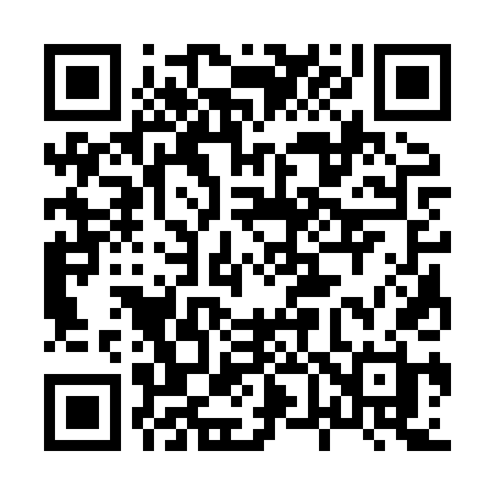 QR code for 8638TH