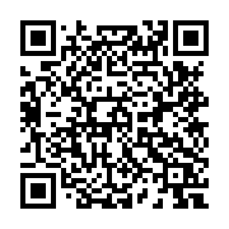 QR code for 8638TR
