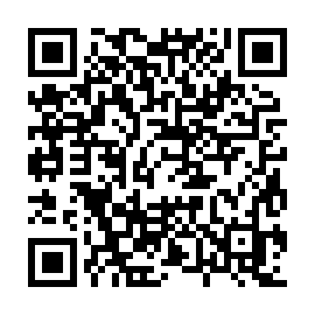 QR code for 8638XJ