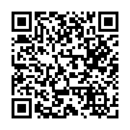 QR code for 8639AW