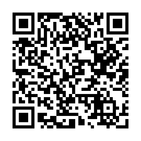 QR code for 8639ET