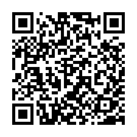 QR code for 8639HX