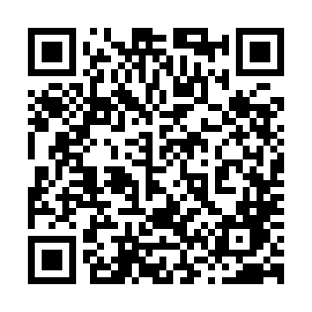 QR code for 8639LD