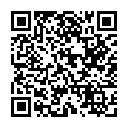QR code for 8639NW