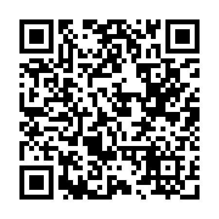 QR code for 8639PF