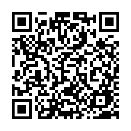 QR code for 8639WG