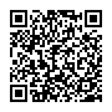 QR code for 8639YU