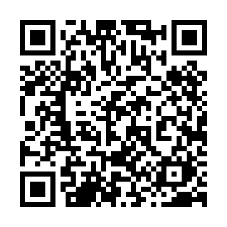 QR code for 8640BM