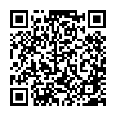 QR code for 8640DG