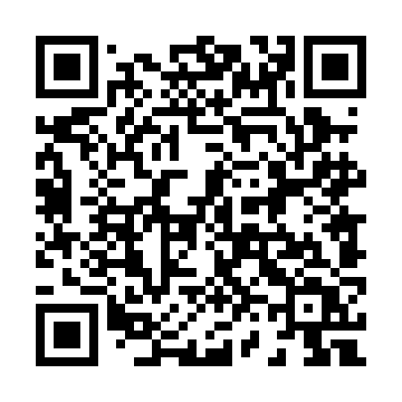 QR code for 8640JT