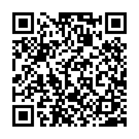 QR code for 8640KS