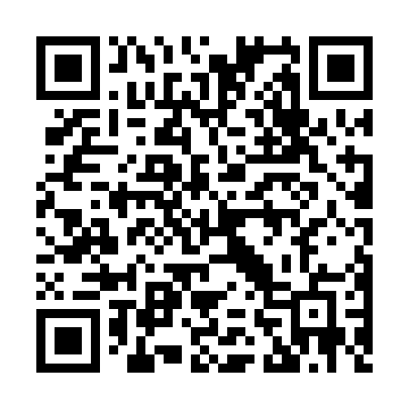 QR code for 8640OE