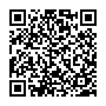 QR code for 8640QT