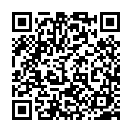QR code for 8640VM