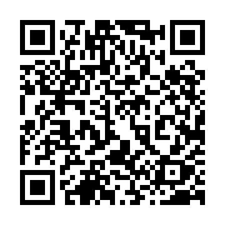 QR code for 8641AX