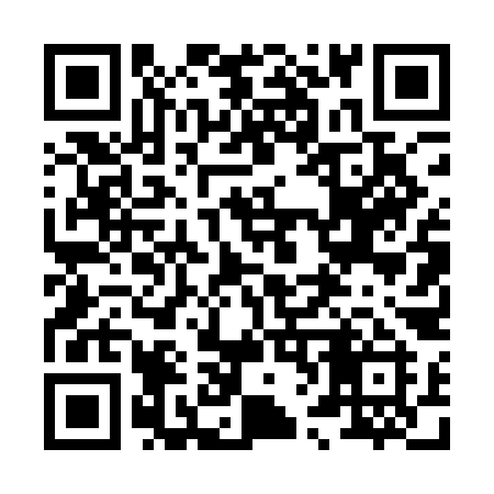 QR code for 8641KI