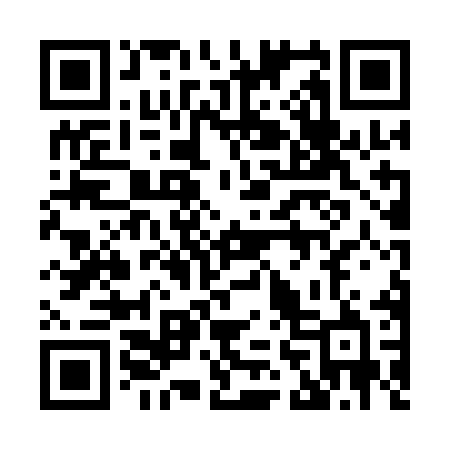 QR code for 8641MB