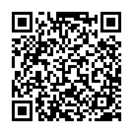 QR code for 8641NM