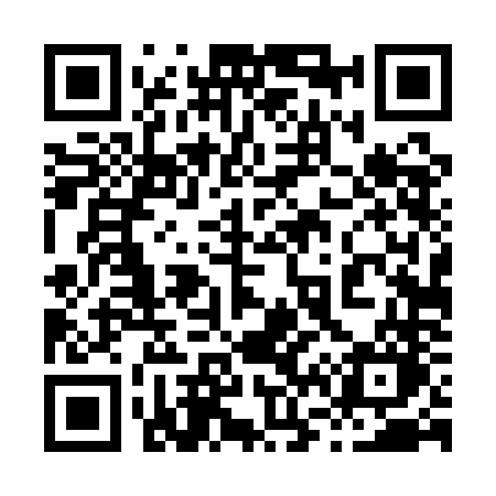 QR code for 8641NO