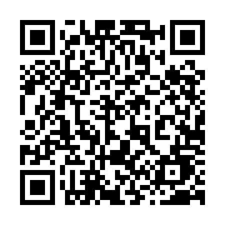 QR code for 8641OD