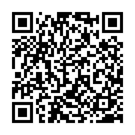 QR code for 8641QS