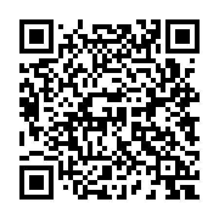 QR code for 8641RA