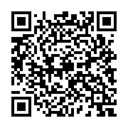 QR code for 8641RJ
