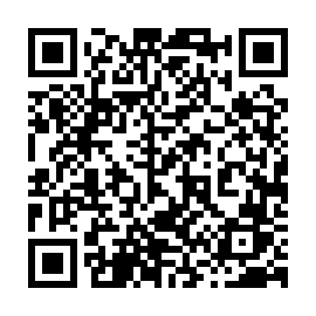 QR code for 8641VR