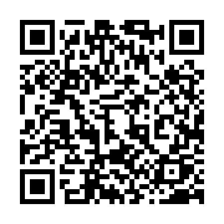 QR code for 8641WP