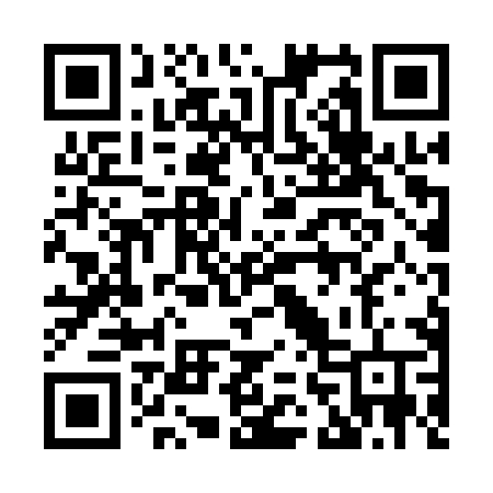 QR code for 8641XV