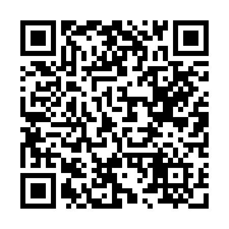 QR code for 8642AF
