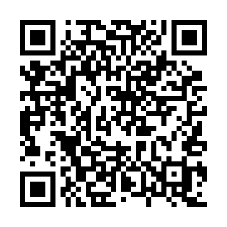 QR code for 8642EI
