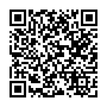 QR code for 8642FG