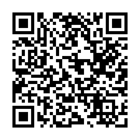 QR code for 8642LS