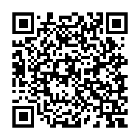QR code for 8642MQ