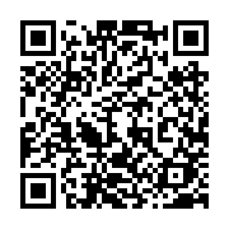 QR code for 8642PK